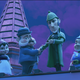 Illustration for article titled The appeal of iSherlock Gnomes/i is strictly elementary